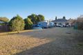 Property photo of 39 Breakwater Road Thomson VIC 3219