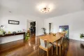 Property photo of 61 Overland Road Croydon Park SA 5008
