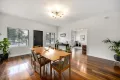 Property photo of 61 Overland Road Croydon Park SA 5008