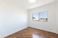 Property photo of 17/38 Grand Boulevard Joondalup WA 6027