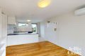 Property photo of 6/72-78 Dover Street Flemington VIC 3031