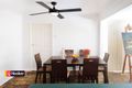 Property photo of 20 Frontignan Street Eschol Park NSW 2558