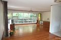 Property photo of 149 Dartford Road Thornleigh NSW 2120
