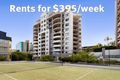 Property photo of 110/11 Chasely Street Auchenflower QLD 4066