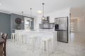 Property photo of 7 Kaiyin Street Fletcher NSW 2287
