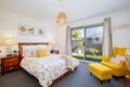 Property photo of 7 Kaiyin Street Fletcher NSW 2287