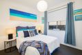 Property photo of 7 Kaiyin Street Fletcher NSW 2287
