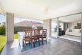 Property photo of 7 Kaiyin Street Fletcher NSW 2287