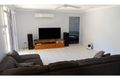 Property photo of 54 Col Brown Avenue Clinton QLD 4680