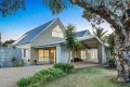 Property photo of 61 Stock Road Lower Inman Valley SA 5211