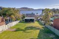 Property photo of 30 Craig Drive Bellbridge VIC 3691