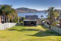 Property photo of 30 Craig Drive Bellbridge VIC 3691
