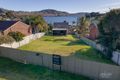 Property photo of 30 Craig Drive Bellbridge VIC 3691