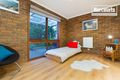 Property photo of 51 Warrawee Road Balnarring VIC 3926