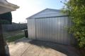 Property photo of 18 Banksia Square Corio VIC 3214