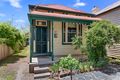 Property photo of 402 Eaglehawk Road Eaglehawk VIC 3556