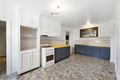 Property photo of 402 Eaglehawk Road Eaglehawk VIC 3556