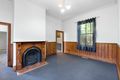 Property photo of 402 Eaglehawk Road Eaglehawk VIC 3556