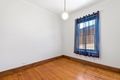 Property photo of 402 Eaglehawk Road Eaglehawk VIC 3556