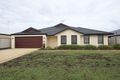 Property photo of 6 St Cloud Link Meadow Springs WA 6210