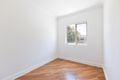 Property photo of 17/38 Grand Boulevard Joondalup WA 6027