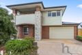 Property photo of 26 Solstice Street Mount Duneed VIC 3217