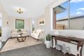 Property photo of 26 Solstice Street Mount Duneed VIC 3217