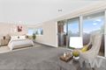 Property photo of 26 Solstice Street Mount Duneed VIC 3217