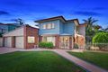 Property photo of 36 Durimbil Street Camp Hill QLD 4152