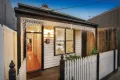 Property photo of 67 Bunting Street Richmond VIC 3121