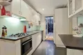 Property photo of 67 Bunting Street Richmond VIC 3121