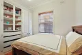 Property photo of 67 Bunting Street Richmond VIC 3121