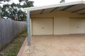 Property photo of 4 Pettys Avenue Ulladulla NSW 2539