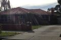 Property photo of 8 Whitehaven Street Wantirna VIC 3152