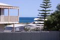 Property photo of 4 Dewar Way Ledge Point WA 6043