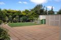 Property photo of 58/60-76 Caseys Road Hope Island QLD 4212