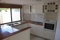 Property photo of 58/60-76 Caseys Road Hope Island QLD 4212