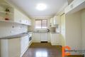 Property photo of 46 Koloona Drive Emu Plains NSW 2750