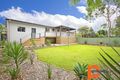 Property photo of 46 Koloona Drive Emu Plains NSW 2750