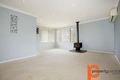 Property photo of 46 Koloona Drive Emu Plains NSW 2750