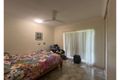 Property photo of 41 Pollard Road Babinda QLD 4861