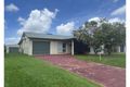 Property photo of 41 Pollard Road Babinda QLD 4861