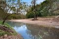 Property photo of 33 Grant Crescent Alice River QLD 4817