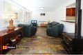 Property photo of 20 Frontignan Street Eschol Park NSW 2558