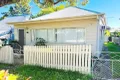 Property photo of 63 Whynot Street West End QLD 4101