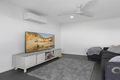 Property photo of 11 Wright Place Baringa QLD 4551