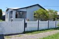 Property photo of 52 Roe Street Mayfield NSW 2304