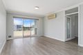 Property photo of 9/19 Ventnor Avenue West Perth WA 6005