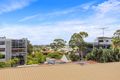 Property photo of 9/19 Ventnor Avenue West Perth WA 6005