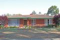 Property photo of 5 Saywell Crescent Salisbury North SA 5108